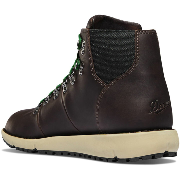 楽天市場】ダナー Danner Vertigo 917 Java アウトドア  display picture 2