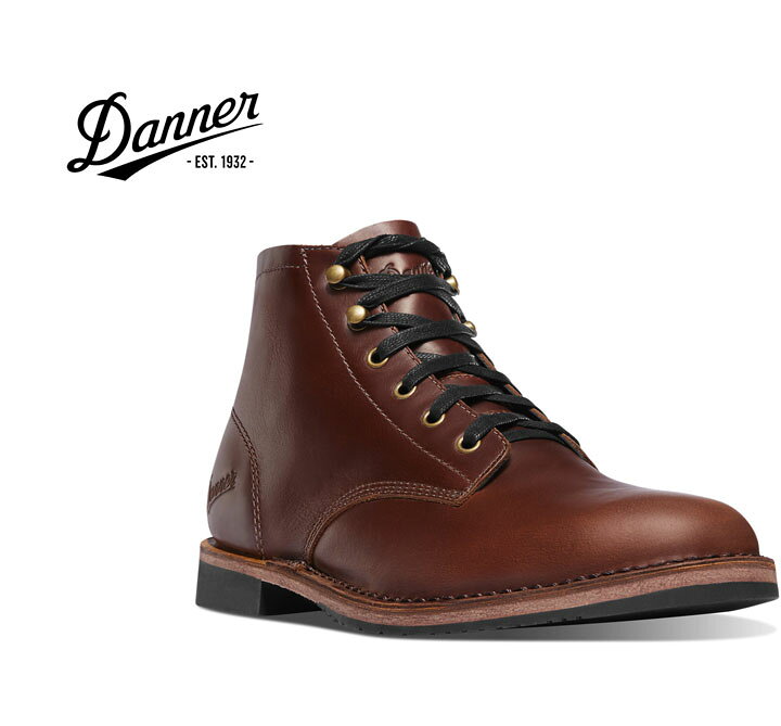 楽天市場】ダナー Danner Danner Jack II Dark Coffee アウトドア 
