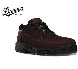 ダナー Danner Caliper 3" Brown Hot AL アウトドア ハイキング ファッション