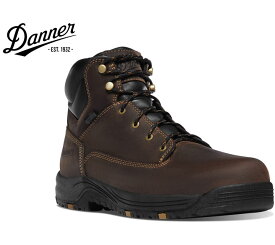 ダナー Danner Caliper 6" Brown AL アウトドア ハイキング ファッション
