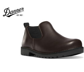 ダナー Danner Danner Romeo 3" Brown Hot アウトドア ハイキング ファッション