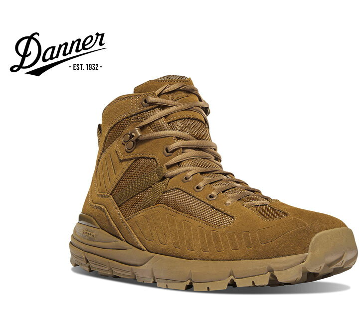 楽天市場】ダナー Danner FullBore 4.5
