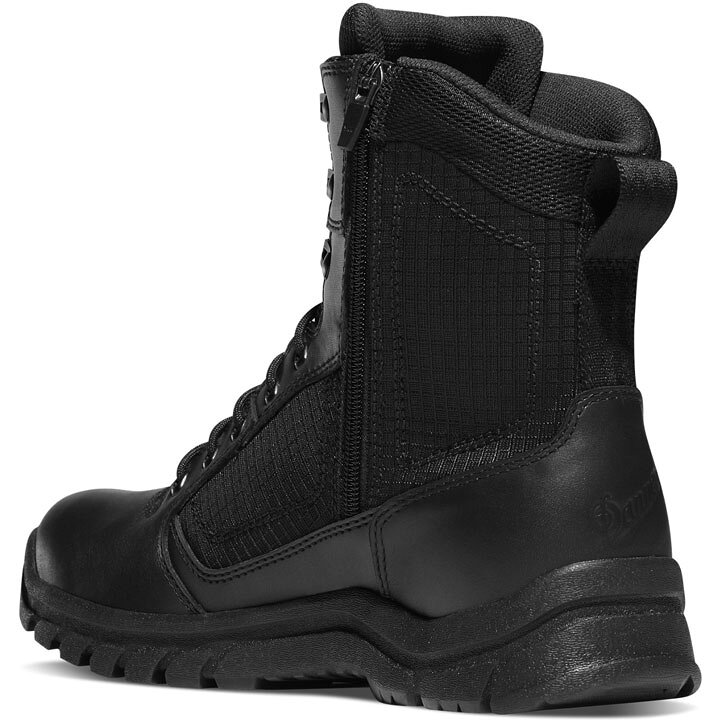 楽天市場】ダナー Danner Lookout Side-Zip 8