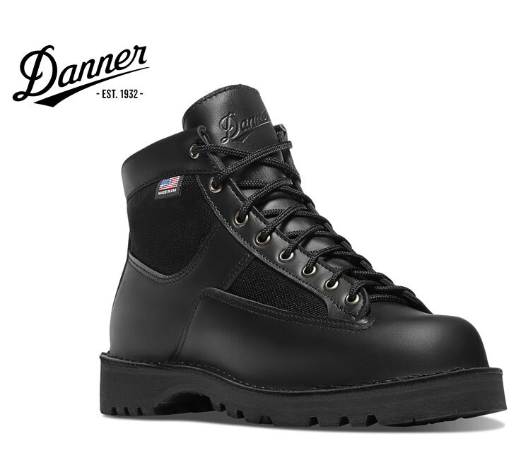 楽天市場】ダナー Danner Patrol 6