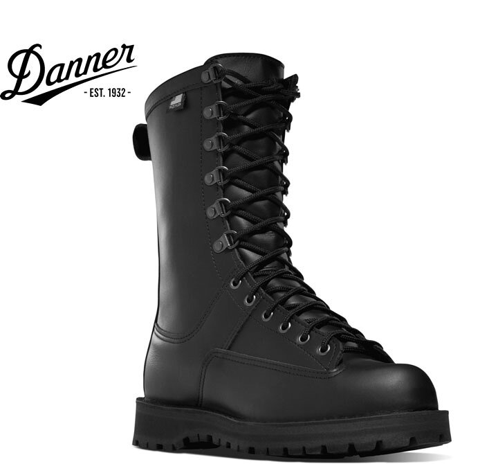 楽天市場】ダナー Danner Fort Lewis 10