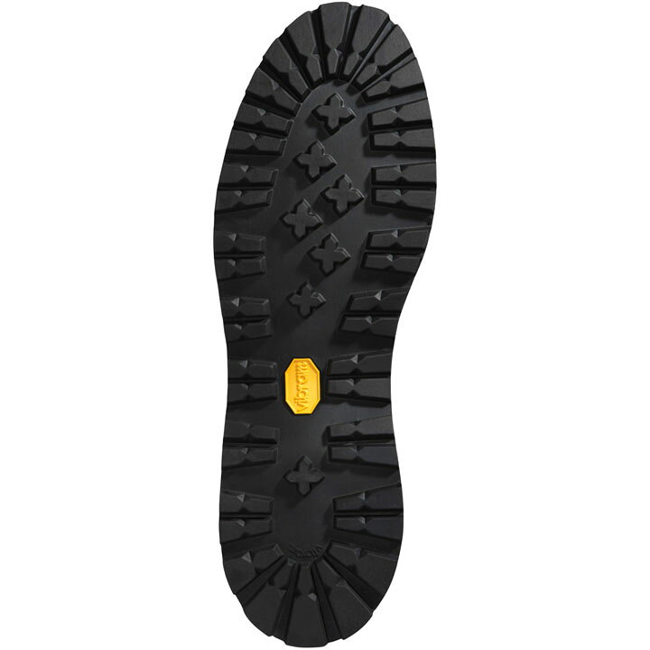 楽天市場】ダナー Danner Fort Lewis 10