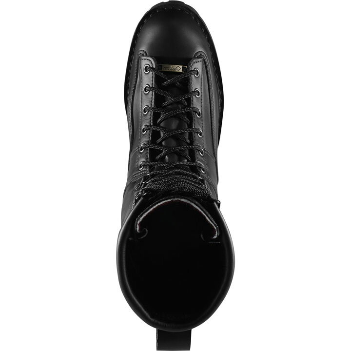 楽天市場】ダナー Danner Fort Lewis 10