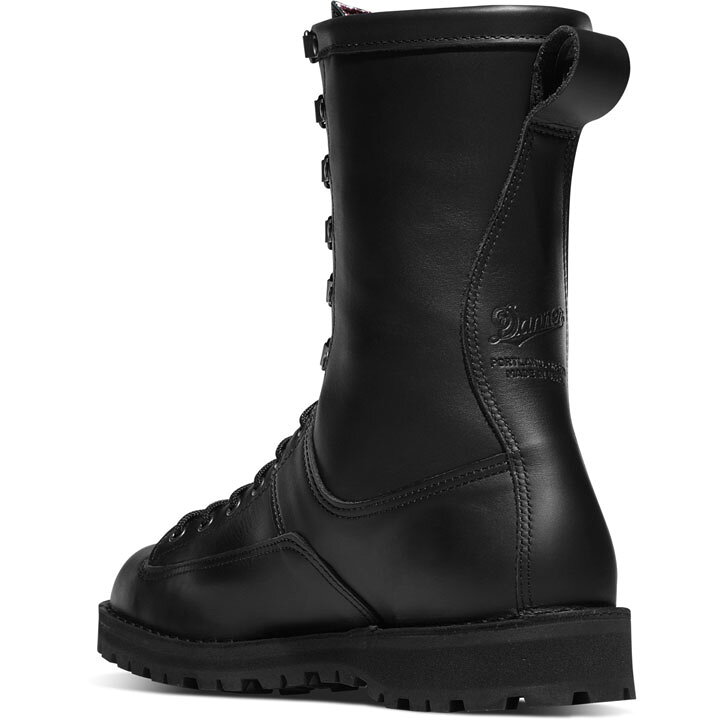 楽天市場】ダナー Danner Fort Lewis 10