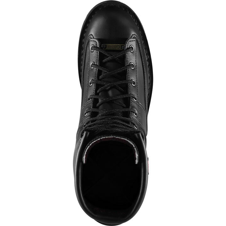 楽天市場】ダナー Danner Recon 8