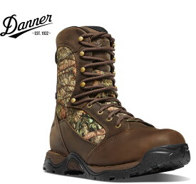 ダナー Danner Pronghorn 8" Mossy Oak Break-Up Country 800G アウトドア ハイキング ファッション