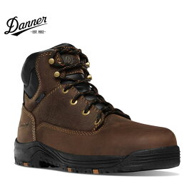 Danner ダナー Womens Caliper 5" Brown アウトドア ハイキング ファッション 19460