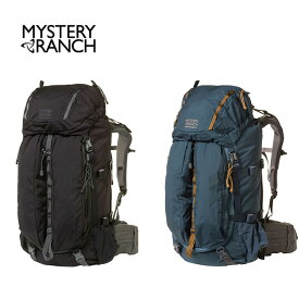 Mystery Ranch ミステリーランチ Terraframe 65 M テラフレーム 65 Mサイズ Backpack バックパック アウトドア カジュアル 登山 収納 リュック メンズ