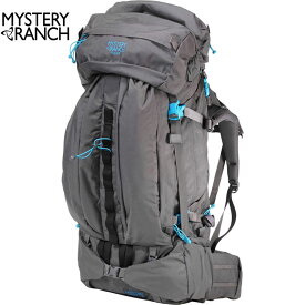 Mystery Ranch ミステリーランチ Womens Glacier グレーシャー 登山 ハイキング アウトドア キャンプ トレッキング 大容量 バックパック レディース 女性用