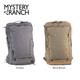 Mystery Ranch ミステリーランチMission Rover 60 Plus ミッションローバー 60 プラス Backpack バックパック アウトドア 登山 長距離 ハイキング バックパック リュックサック バッグ トレッキング キャンプ 大容量 グランピング フェス