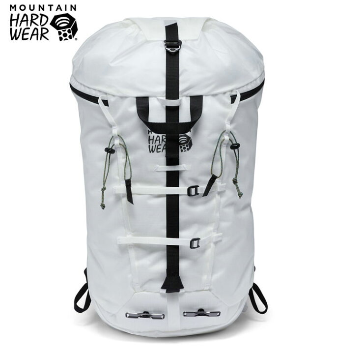 楽天市場】Mountain Hardwear マウンテンハードウェア Alpine Light 28 
