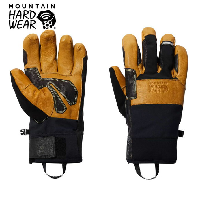 楽天市場】Mountain Hardwear マウンテンハードウェア Exposure