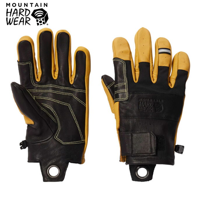 楽天市場】Mountain Hardwear マウンテンハードウェア Hardwear