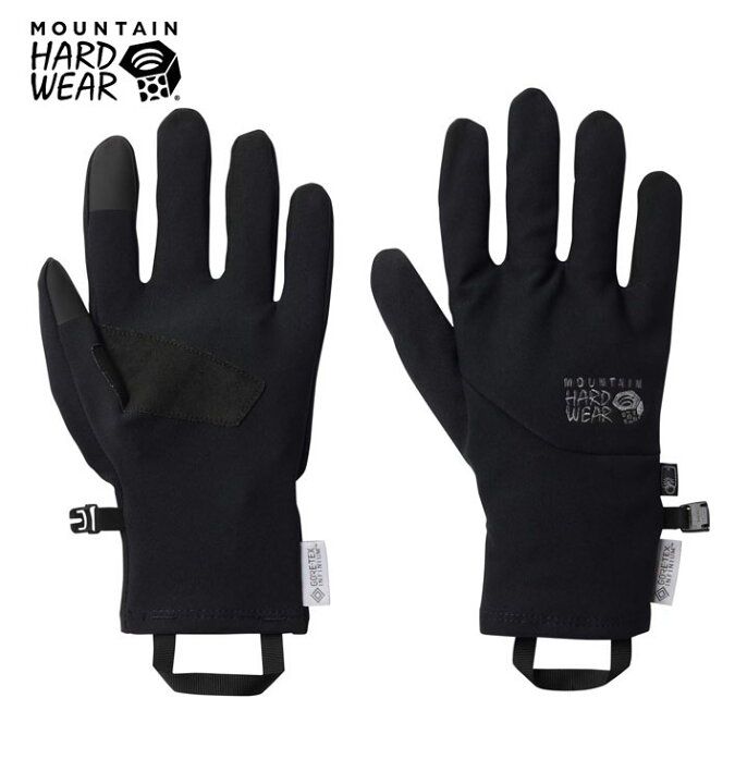 楽天市場】Mountain Hardwear マウンテンハードウェア WindLab