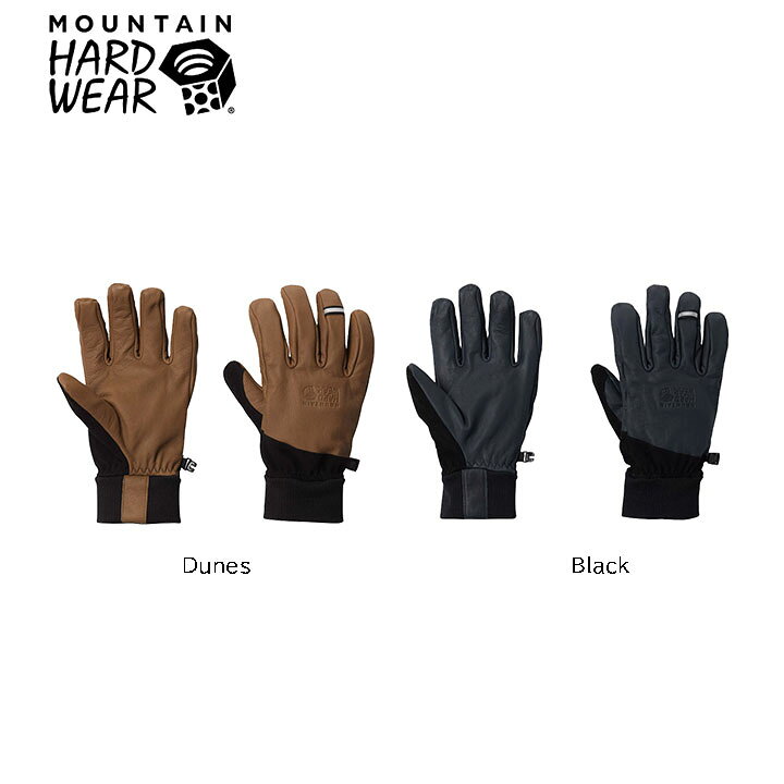 楽天市場】Mountain Hardwear マウンテンハードウェア Hardwear