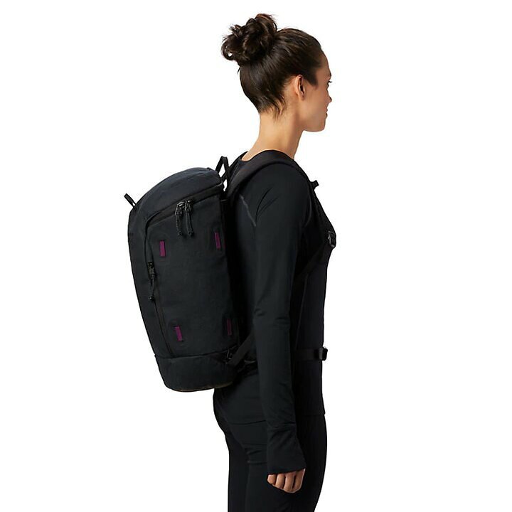 楽天市場】Mountain Hardwear マウンテンハードウェア Multi-Pitch 20 