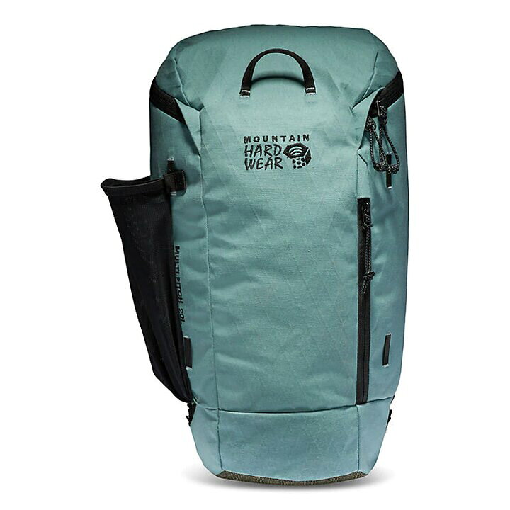 楽天市場】Mountain Hardwear マウンテンハードウェア Multi-Pitch 20 