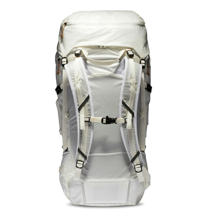 楽天市場】Mountain Hardwear マウンテンハードウェア Alpine Light 50 