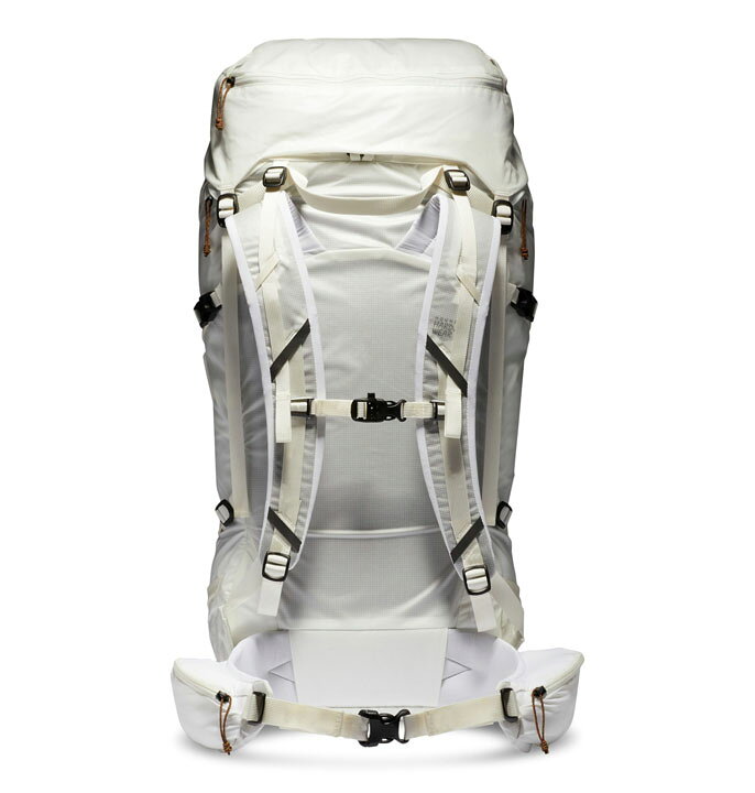 楽天市場】Mountain Hardwear マウンテンハードウェア Alpine Light 50 