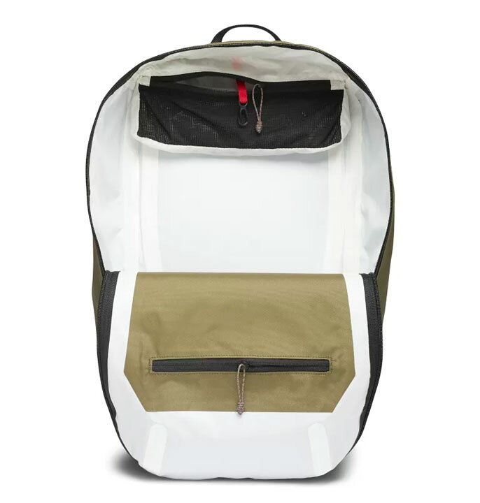 楽天市場】Mountain Hardwear マウンテンハードウェア Simcoe 28 