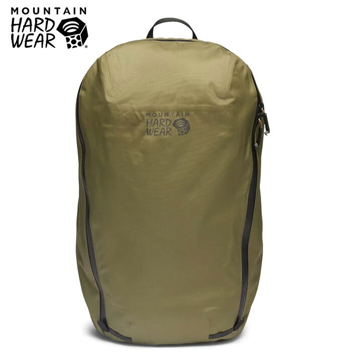 楽天市場】Mountain Hardwear マウンテンハードウェア Simcoe 28  