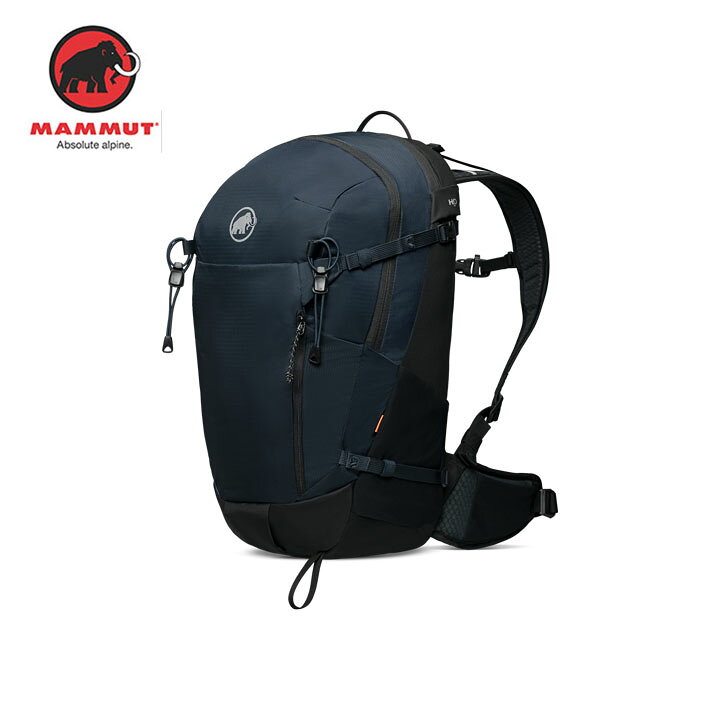 楽天市場】Mammut マムート Lithium 25 リチウム 25 Women レディース 