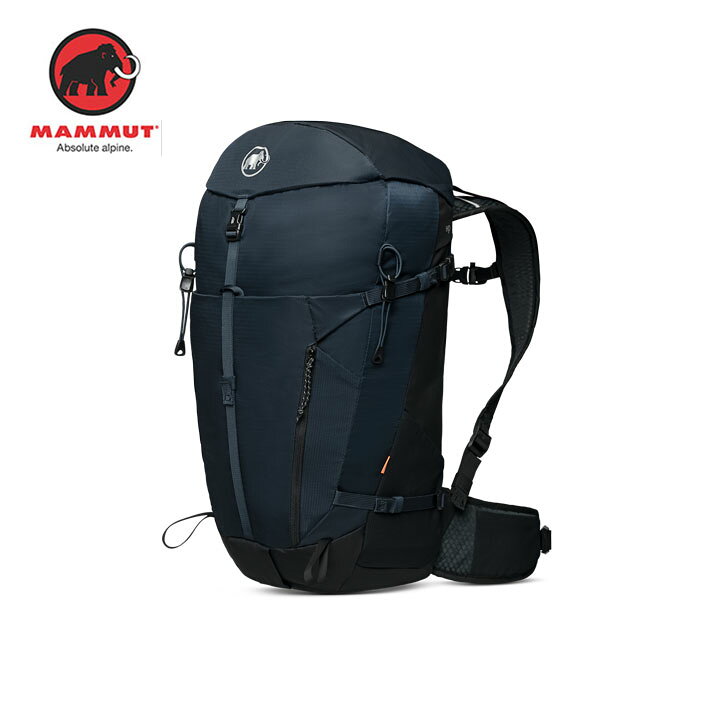 楽天市場】Mammut マムート Lithium 30 リチウム 30 Women レディース 
