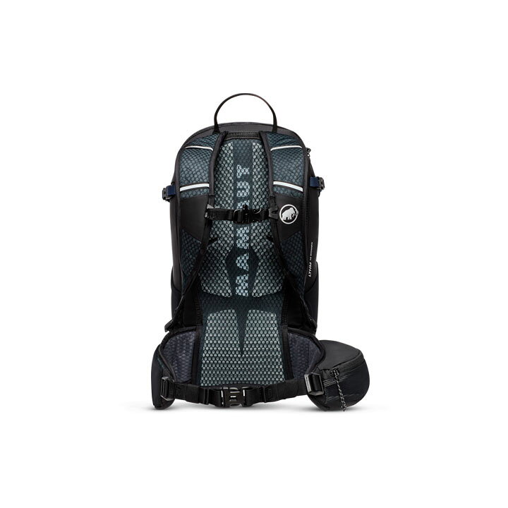 楽天市場】Mammut マムート Lithium 15 リチウム 15 Women レディース 