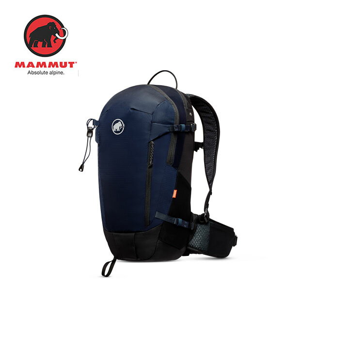 楽天市場】Mammut マムート Lithium 15 リチウム 15 Women レディース 