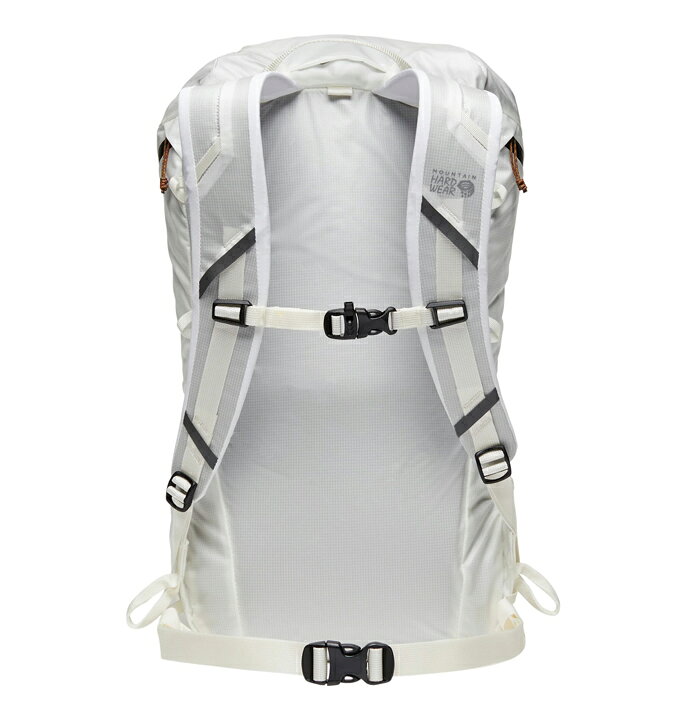 楽天市場】Mountain Hardwear マウンテンハードウェア Alpine Light 28 