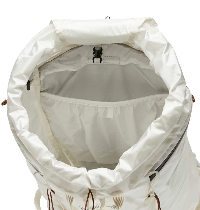 楽天市場】Mountain Hardwear マウンテンハードウェア Alpine Light 28 