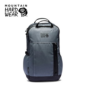 Mountain Hardwear マウンテンハードウェア Alcove 30 アルコーブ 30 ライトストーム リュック バックパック アウトドア 登山用 長距離 ハイキング