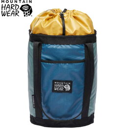 Mountain Hardwear マウンテンハードウェア Sandbag 35 サンドバッグ 35 バックパック リュックサック アウトドア デイバック ハイキング アウトドア 登山 長距離 ハイキング トレッキング キャンプ 大容量 グランピング フェス