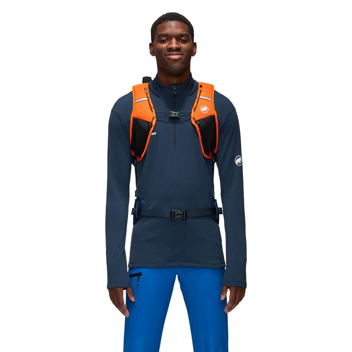 楽天市場】Mammut マムート Trion Nordwand 28 トリオン ノードワンド 