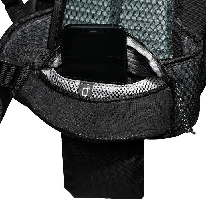 楽天市場】Mammut マムート Lithium 25 リチウム 25 Women レディース 