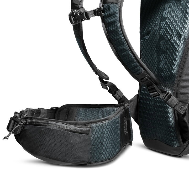 楽天市場】Mammut マムート Lithium 25 リチウム 25 Women レディース 