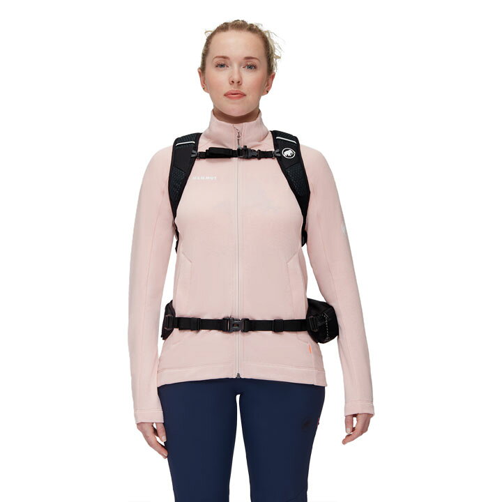 楽天市場】Mammut マムート Lithium 15 リチウム 15 Women レディース 