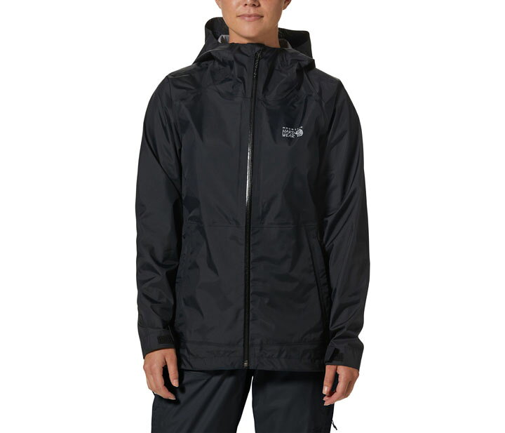 楽天市場】Mountain Hardwear マウンテンハードウェア Womens 