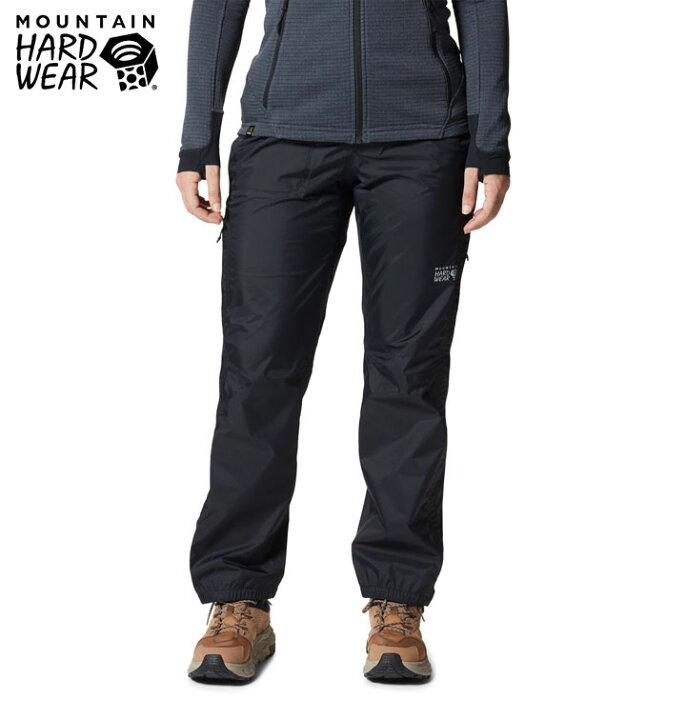 楽天市場】Mountain Hardwear マウンテンハードウェア Womens 