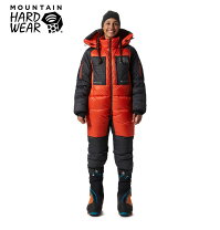 楽天市場】hardwear absolute zero（ウェア｜アウトドア）：スポーツ 