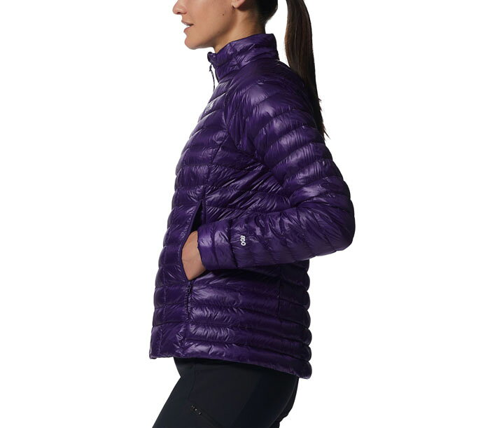 楽天市場】Mountain Hardwear マウンテンハードウェア Womens Ghost 