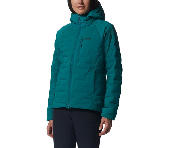 楽天市場】Mountain Hardwear マウンテンハードウェア Womens 