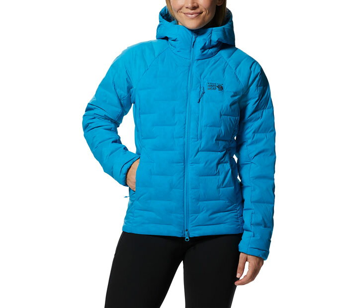 楽天市場】Mountain Hardwear マウンテンハードウェア Womens  