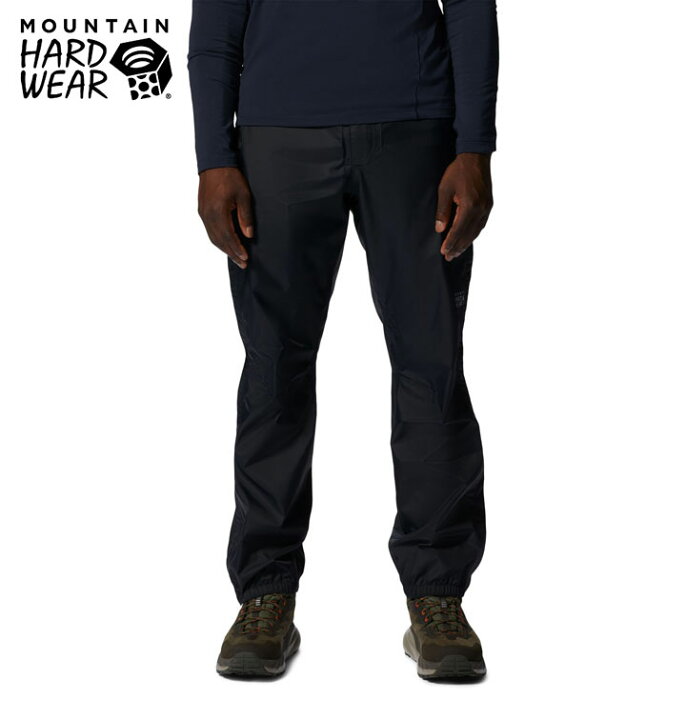 楽天市場】Mountain Hardwear マウンテンハードウェア Mens Threshold 