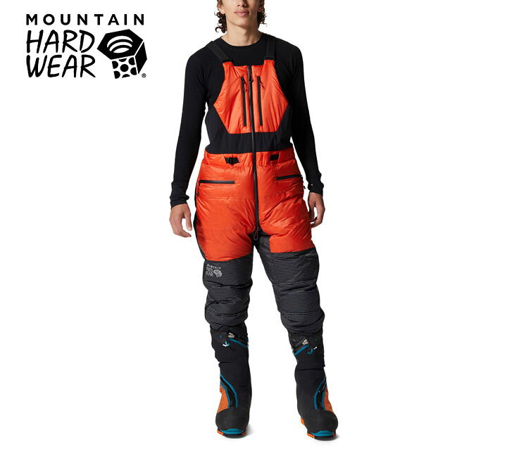 楽天市場】Mountain Hardwear マウンテンハードウェア Mens Absolute 