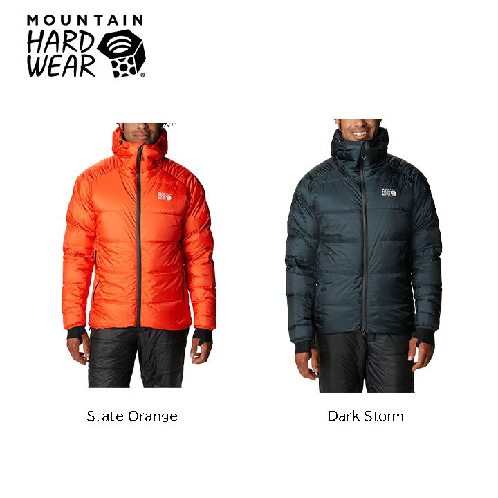 楽天市場】Mountain Hardwear マウンテンハードウェア Mens Nilas  
